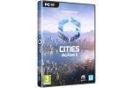 Igre Paradox Interactive  Cities Skylines 2 -...