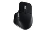 Miške Logitech 1616 LOGITECH MX MASTER 3S za...