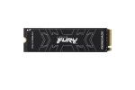 Trdi diski Kingston  KINGSTON FURY Renegade 4TB...