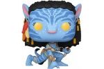 Ostalo Funko  FUNKO POP MOVIES: AVATAR - NEYTIRI