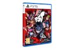 Igre Atlus  Persona 5 Tactica (Playstation 5)