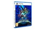 Igre Square Enix  Star Ocean: The Second Story...