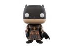 Ostalo Funko  FUNKO POP HEROES: IMPERIAL PALACE...