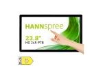 Informacijski monitorji HANNspree  HANNS-G...