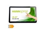 Informacijski monitorji HANNspree  HANNS-G...