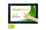 LCD monitorji HANNspree  HANNS-G HO105HTB...