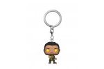 Figure Funko  FUNKO POP KEYCHAIN: ETERNALS -...