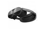 Dodatki Konica Minolta  HTC Vive XR Elite VR...