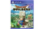 Igre Square Enix  Dragon Quest Builders 2...