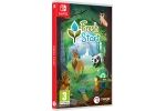 Igre Merge Games  Fresh Start (Nintendo Switch)