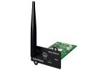 Mrežne kartice WiFi Konica Minolta  CYBERPOWER...
