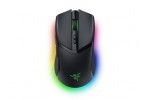 Miške RAZER  Miška Razer Cobra Pro