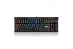 Tipkovnice REDRAGON  REDRAGON VATA K580 RGB...