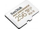  USB spominski mediji SanDisk   SanDisk MAX...