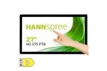 Informacijski monitorji HANNspree  HANNS-G...