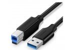 kabli Ugreen  Ugreen USB 3.0 na USB-B kabel za...