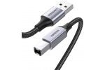 kabli Ugreen  Ugreen tiskalniški kabel USB 2.0...