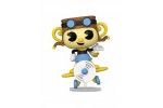 Ostalo Funko  FUNKO POP GAMES: CUPHEAD -...