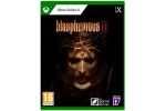 Igre Astragon  Blasphemous 2 (Xbox Series X)