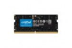 Pomnilnik CRUCIAL  RAM SODIMM DDR5 16GB...