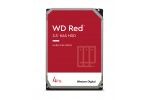 Trdi diski Western Digital  WD PURPLE 4TB...