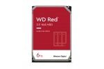 Trdi diski Western Digital  WD PURPLE 6TB...