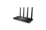 Routerji WiFi TP-link  TP-LINK Archer AX12...