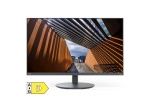 LCD monitorji SHARP  NEC MultiSync E244FL 60cm...