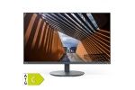 LCD monitorji SHARP  NEC MultiSync E244F 69cm...