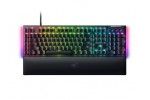 Tipkovnice RAZER  Tipkovnica Razer BlackWidow...