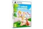 Igre NACON  Animal Hospital (Playstation 5)