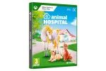 Igre NACON  Animal Hospital (Xbox Series X)