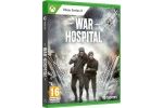 Igre NACON  War Hospital (Xbox Series X)