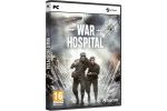 Igre NACON  War Hospital (PC)