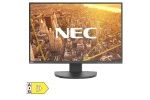 LCD monitorji SHARP  NEC MultiSync EA242WU 61cm...