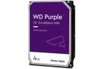 Trdi diski Western Digital  WD PURPLE 4TB...