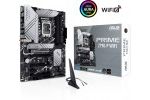 Osnovne plošče Asus  ASUS PRIME Z790-P WIFI,...