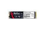 Trdi diski NETAC  NETAC NV2000 256GB M.2 PCIe...