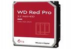 Trdi diski Western Digital  WD Red Pro NAS 6TB...