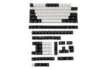 Gamepadi REDRAGON  KEYBOARD KEYCAPS - REDRAGON...