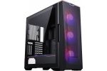 PC Ohišja Phanteks  PHANTEKS ECLIPSE G500A...