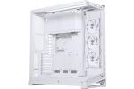 PC Ohišja Phanteks  PHANTEKS NV7 TEMPERED...