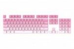 Gamepadi REDRAGON  KEYBOARD KEYCAPS - REDRAGON...