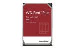 Trdi diski Western Digital WD Red Plus 3TB...