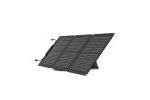 Dodatki Ecoflow  EcoFlow 60W panel solarnih...