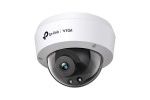 Kamere TP-link  TP-LINK VIGI 4MP IR Dome...