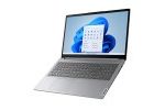 Prenosni računalniki Lenovo  LENOVO IdeaPad 1...
