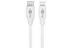 adapterji Goobay  GOOBAY USB-C na Apple...