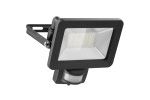 LED luči Goobay  GOOBAY LED Outdoor Floodlight...