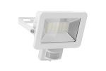 LED luči Goobay  GOOBAY LED Outdoor Floodlight...